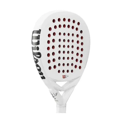 PALA DE PÁDEL BELA LT V2 — vista 8