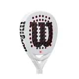 PALA DE PÁDEL BELA LT V2.5 — vista 7