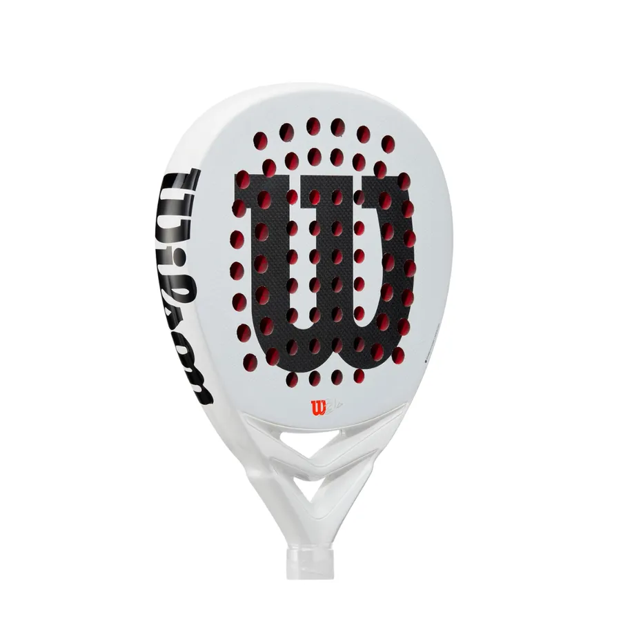 PALA DE PÁDEL BELA LT V2.5 — vista 2