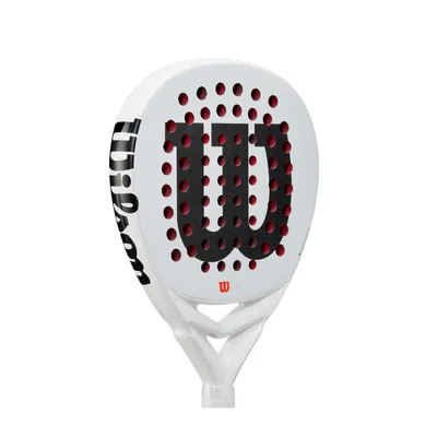 PALA DE PÁDEL BELA LT V2.5 — vista 8