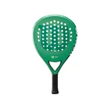 RAQUETA DE PÁDEL BLADE LS V3 — vista 5