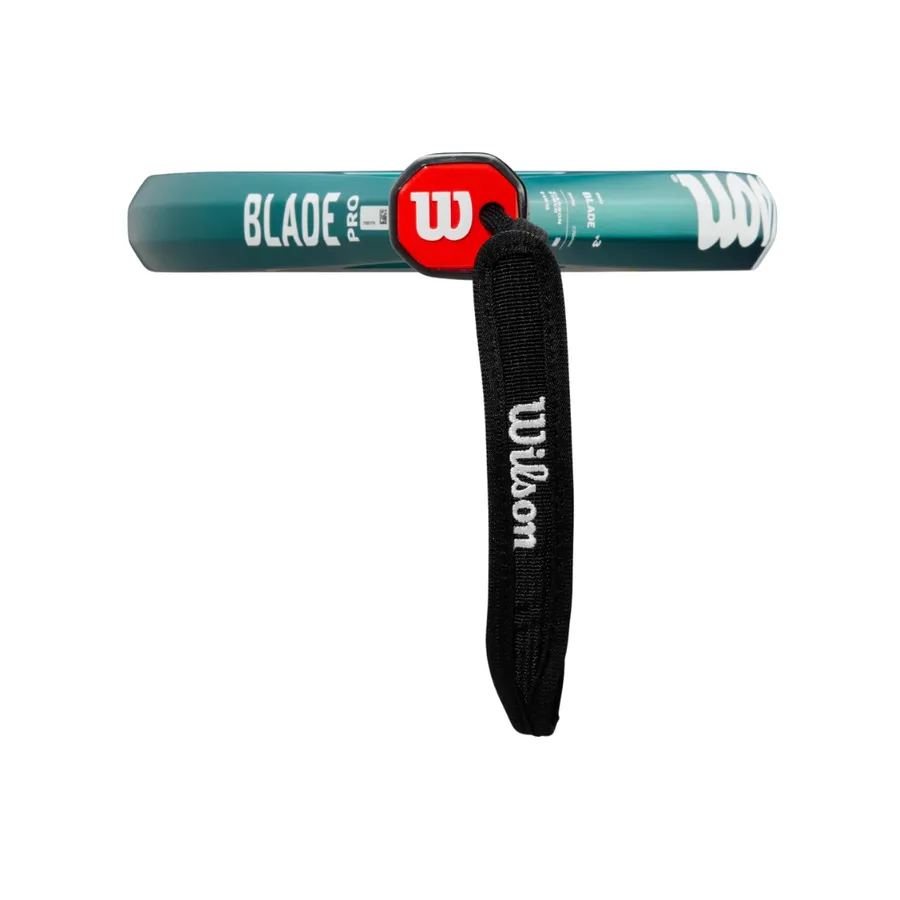 RAQUETA DE PÁDEL BLADE PRO V3 — vista 4