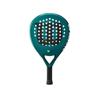RAQUETA DE PÁDEL BLADE PRO V3 — vista 6
