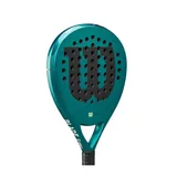 RAQUETA DE PÁDEL BLADE PRO V3 — vista 7