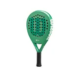 RAQUETA DE PÁDEL BLADE LS V3 — vista 7