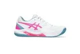 Zapatillas Asics Gel-Dedicate 8 Padel — vista 6
