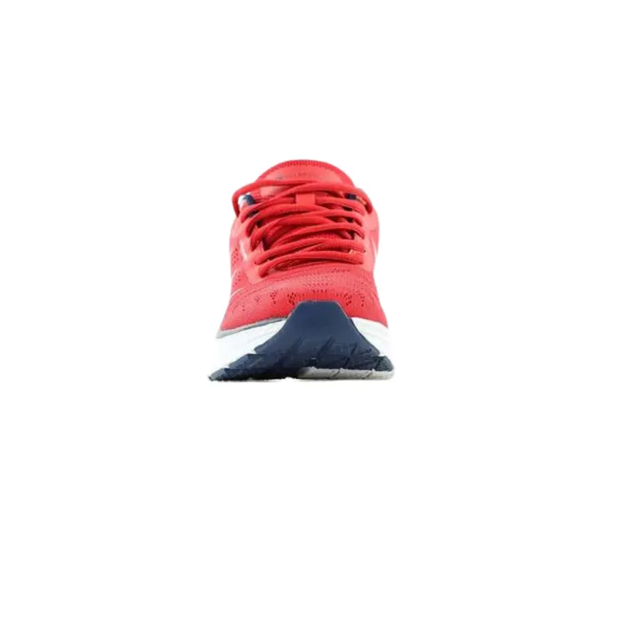 Tenis Ocean Pacific Red Hombre — vista 3