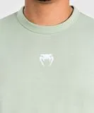 T-SHIRT VENUM VORTEX XL — vista 2