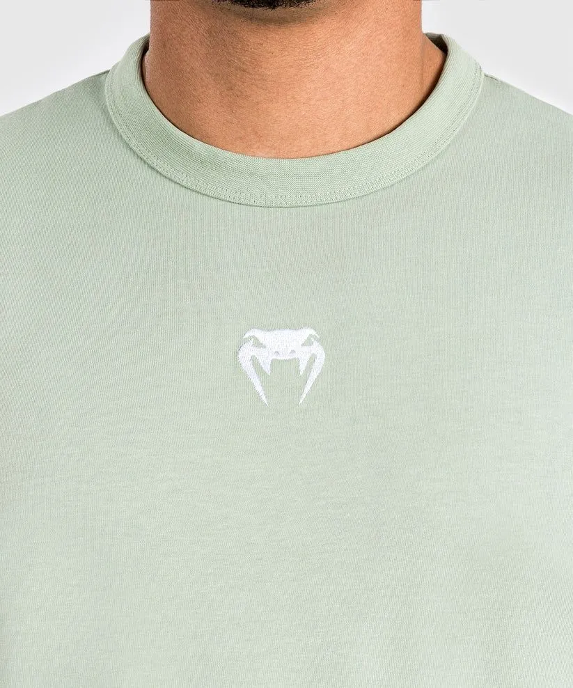T-SHIRT VENUM VORTEX XL