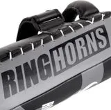 ALMOHADILLA DE PATADA RINGHORNS CHARGER BLACK — vista 6