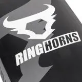 ALMOHADILLA DE PATADA RINGHORNS CHARGER BLACK — vista 8