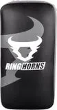 ALMOHADILLA DE PATADA RINGHORNS CHARGER BLACK — vista 4