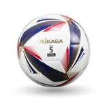 BALÓN DE FÚTBOL MIKASA FT529 TALLA 5 — vista 2