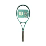 Raqueta de tenis Wilson Blade 98 16x19 V9 — vista 3