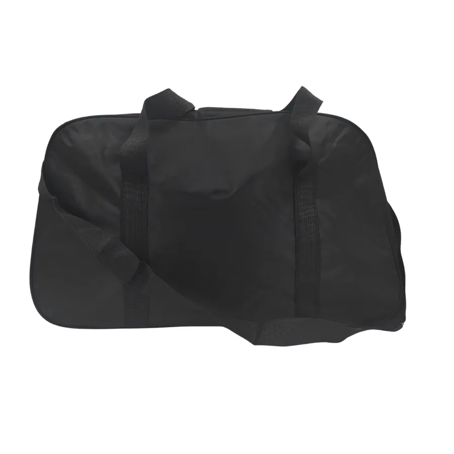 Bolso Deportivo Bagmax — vista 4