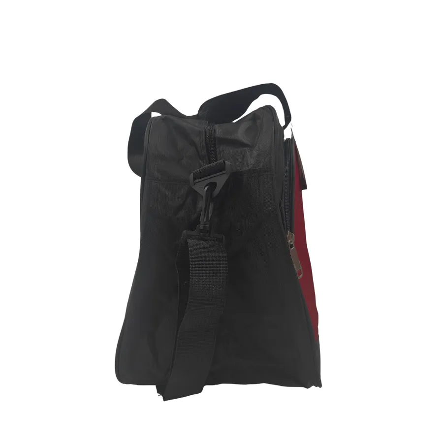 Bolso Deportivo Bagmax — vista 5