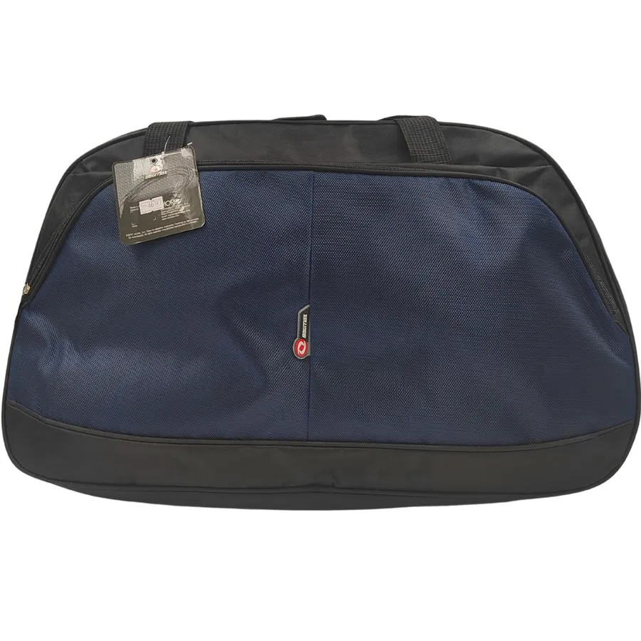 Bolso Deportivo Bagmax