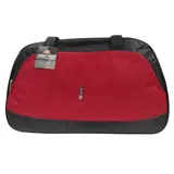 Bolso Deportivo Bagmax — vista 8