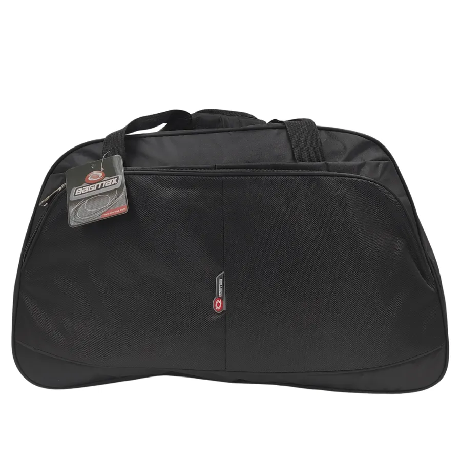 Bolso Deportivo Bagmax — vista 3