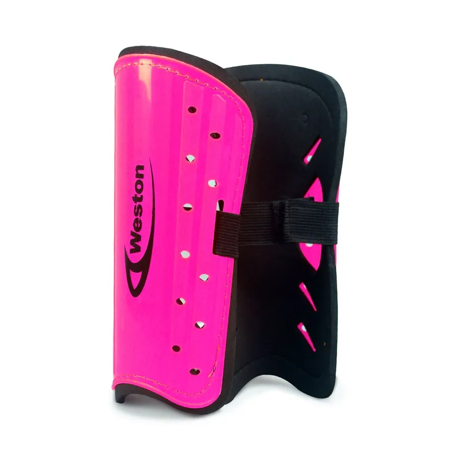 ESPINILLERA WESTON 8.25" — vista 4