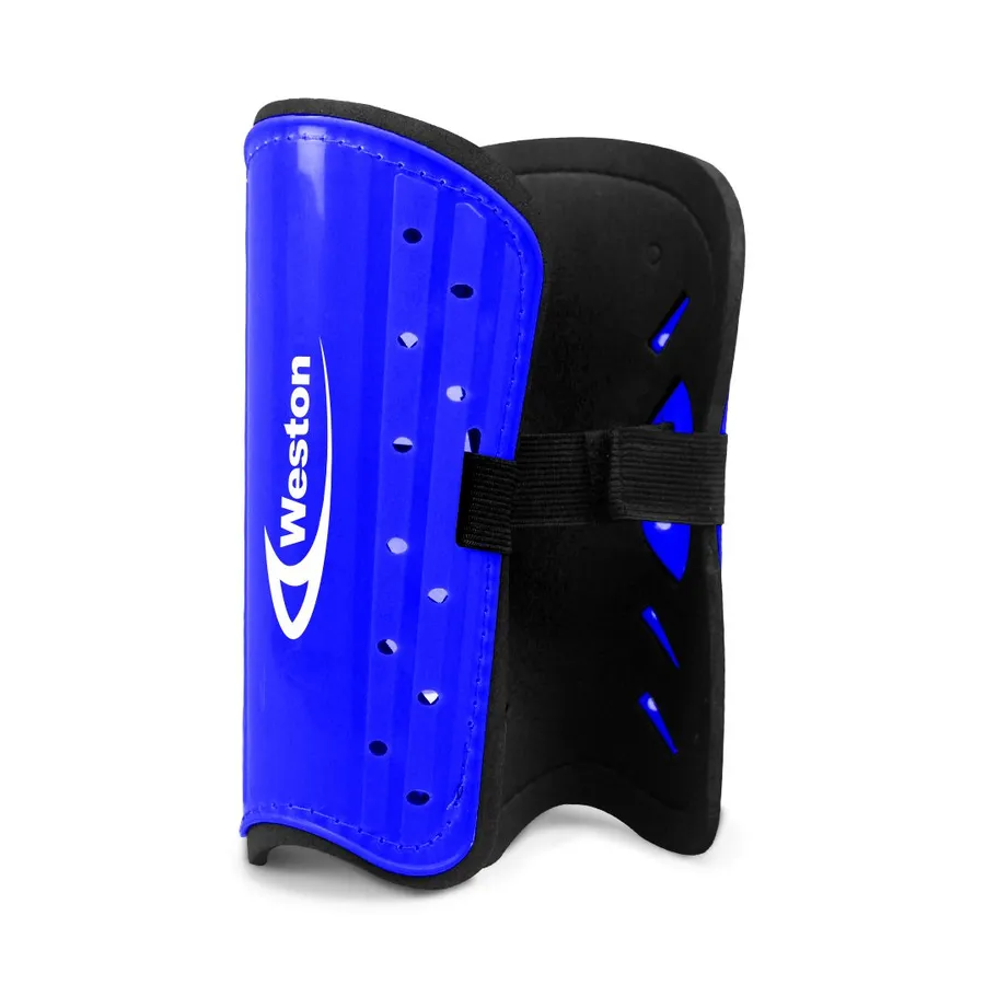ESPINILLERA WESTON 8.25" — vista 2