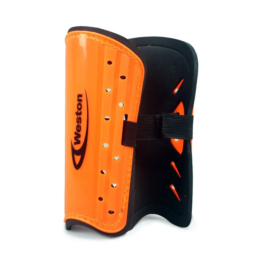 ESPINILLERA WESTON 8.25" — vista 5