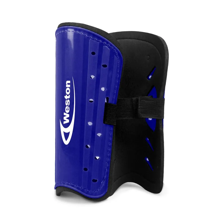 ESPINILLERA WESTON 8.25" — vista 6