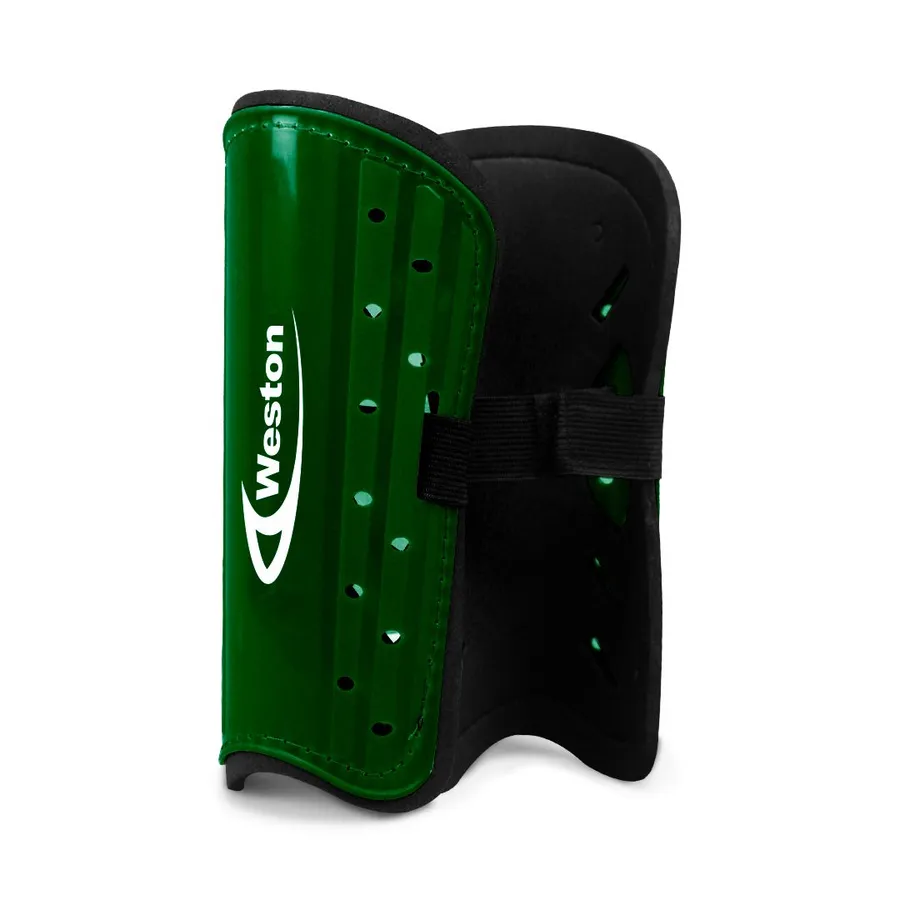 ESPINILLERA WESTON 7" — vista 6