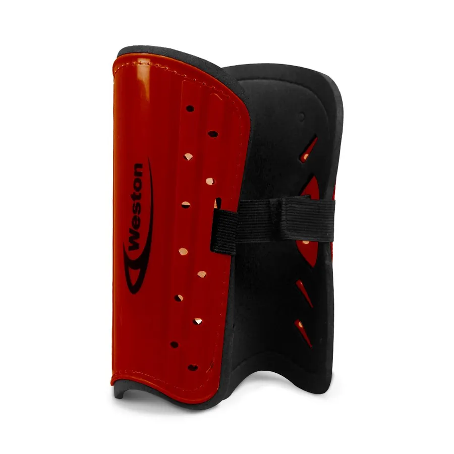 SPINILLERA WESTON 6.29" — vista 2