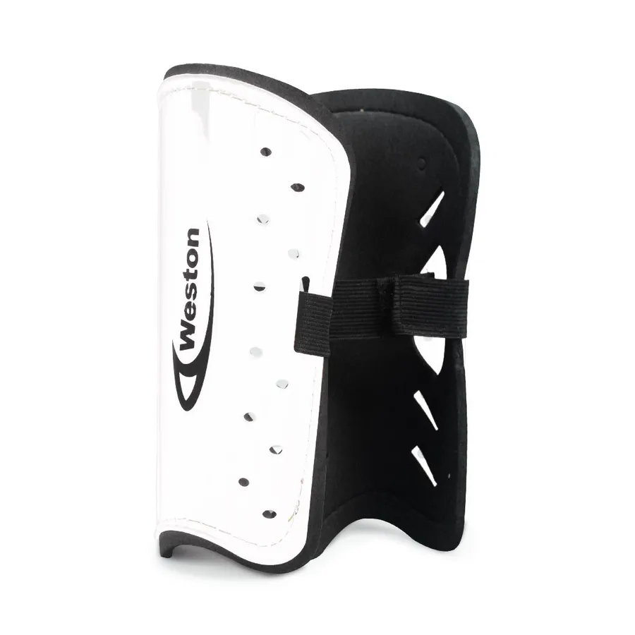 SPINILLERA WESTON 6.29" — vista 7