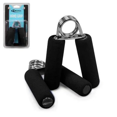 Hand Grip Weston — vista 6