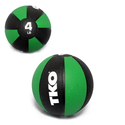 PELOTA MEDICINAL 4LB