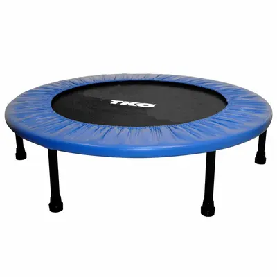 TRAMPOLIN 36"
