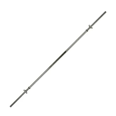 BARRA DE 60"