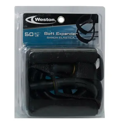 CABLE DE RESISTENCIA ELASTICO MEDIUM 30LBS