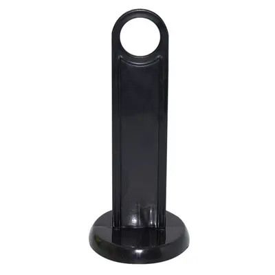 AGARRADERA PARA CONOS BLACK