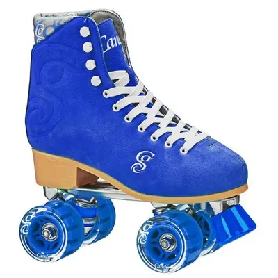 Roller Derby Elite Carlin Candi Girl