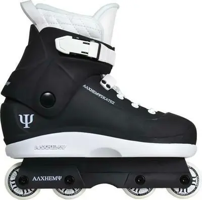 Alchemy Pure Air Patines Agresivos