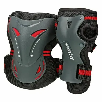 2 PACK COMBO TARMAC ADULTO