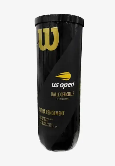 Pelota de tenis Wilson US Open