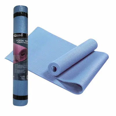 Yoga Mat Weston
