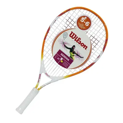 Serena 21