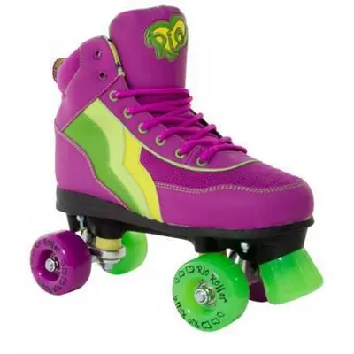 RIO ROLLER CLASSIC PÚRPURA