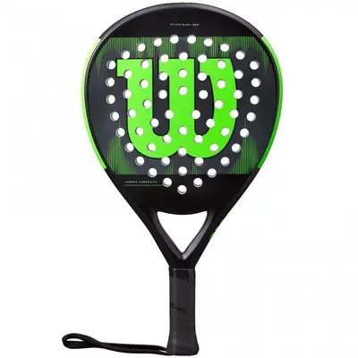 Pala Wilson Blade Team 2020