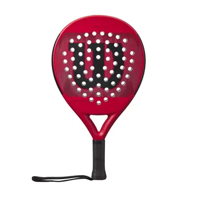 PALA DE PÁDEL PRO STAFF TEAM
