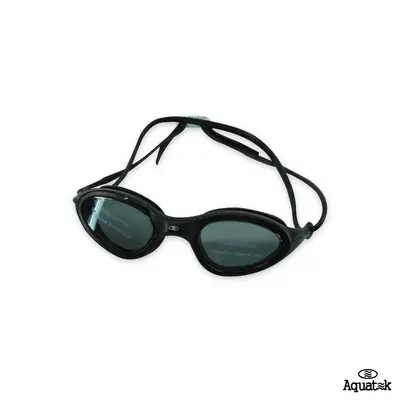 Lentes de Natación Aquatek Squalo-adulto