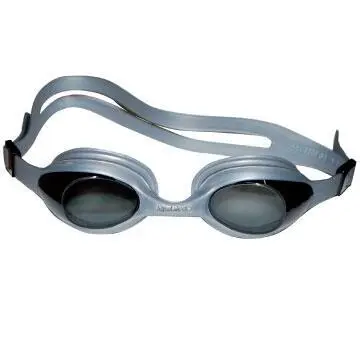 Lentes de Natación Junior Aquatek Thunder