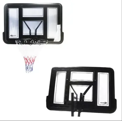 Tablero Basket Weston