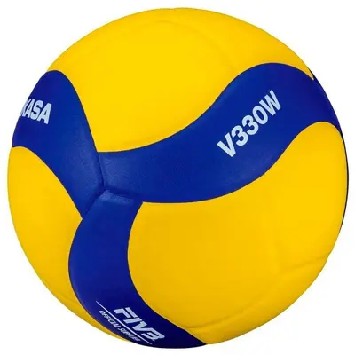 BALÓN VOLEIBOL MIKASA V330W