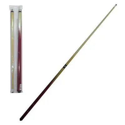 TACO BILLAR 2PCS VINO FERRULE